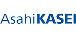 Logo: Asahi Kasei