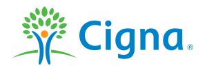 Cigna New H Logo (color 600 ppi) R