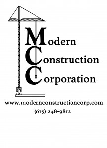 MCC Logo 5-29-2014