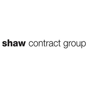 Shaw Contact Group