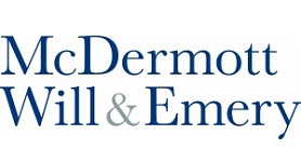 McDermott Will & Emery Charitable Foundation