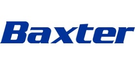 Baxter Healthcare Company