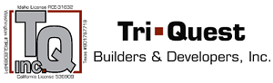 triquestbuilders