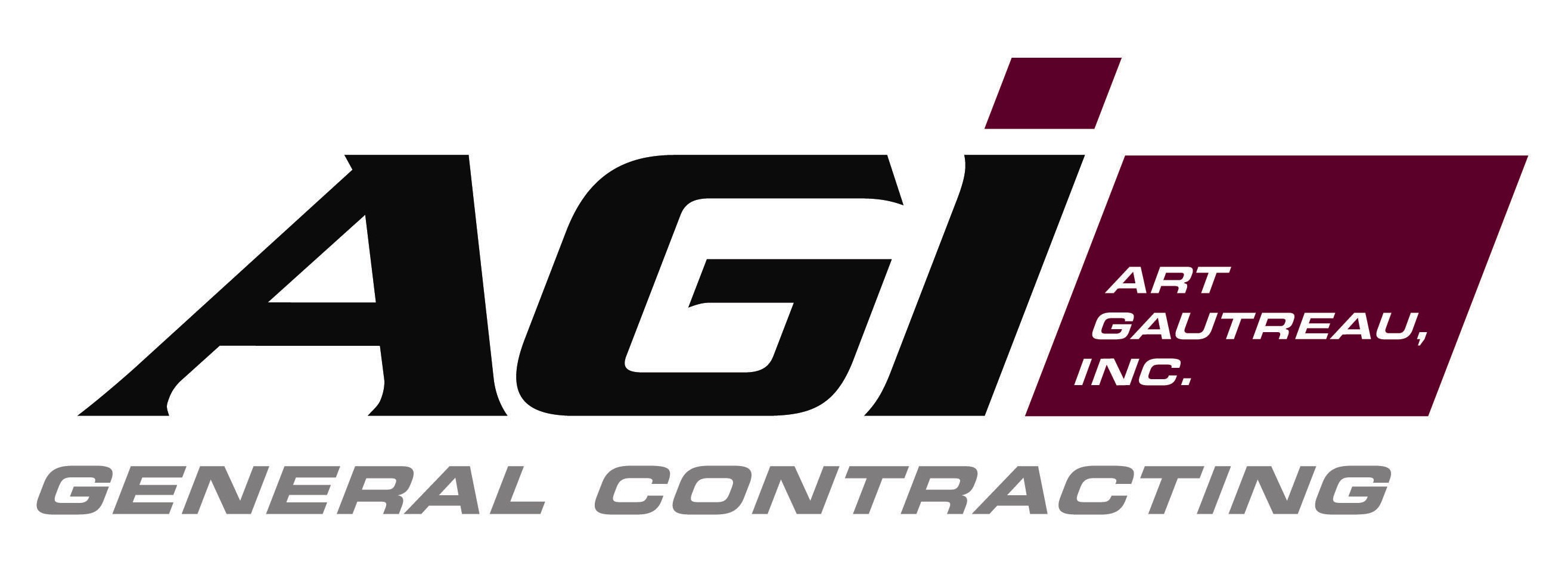 AGI General Contracting