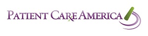 Logo: Patient Care America