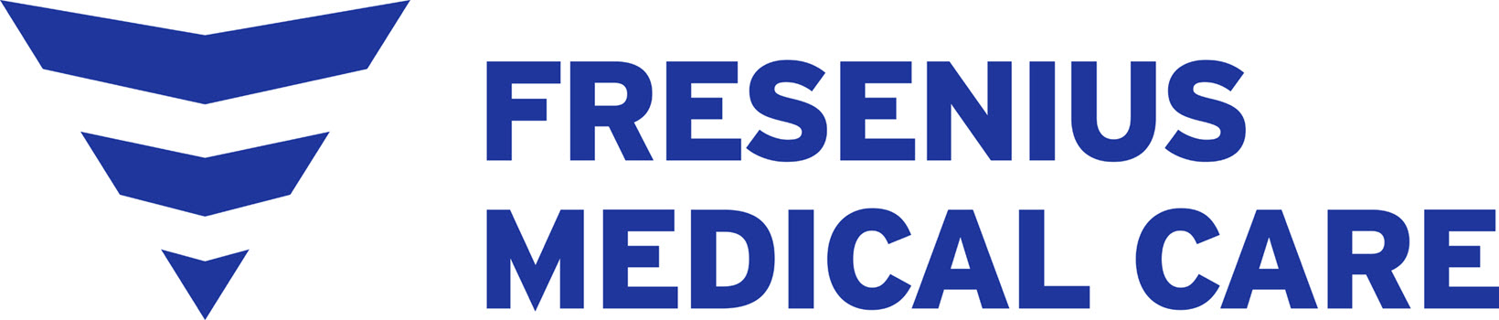 Fresenius - 2024 Pearl Sponsor