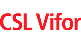 CSLV Sponsor Logo