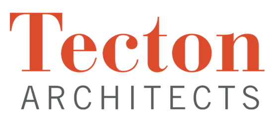 Logo: Tecton Architects