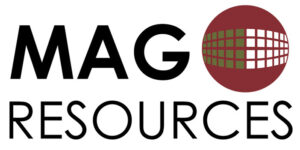 MAG Resources - 2024 Quartz Sponsor