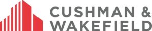 Pearl - Cushman Wakefield