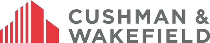 Pearl - Cushman Wakefield