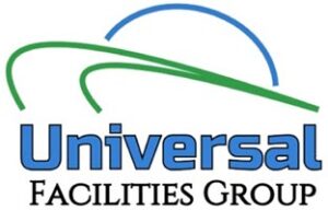 Pearl - Universal Facilities Group