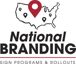 Logo: National Branding