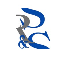 Logo: Searer, Robbins & Stephens, Inc.