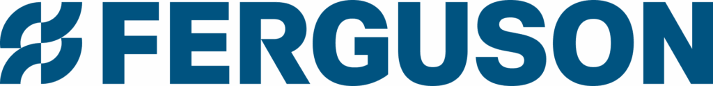 Ferguson