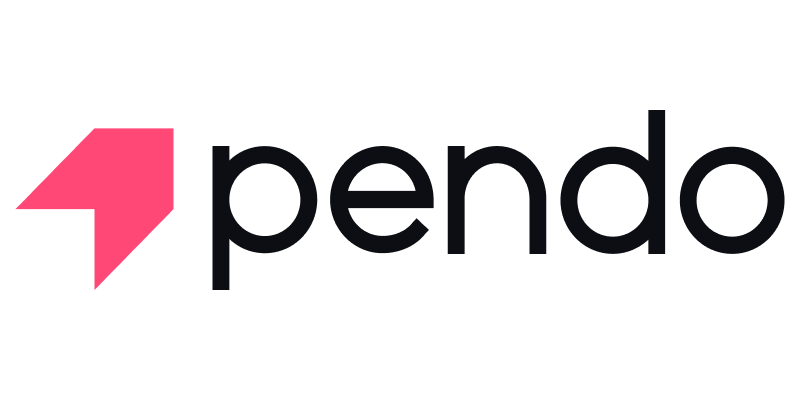 pendo.io