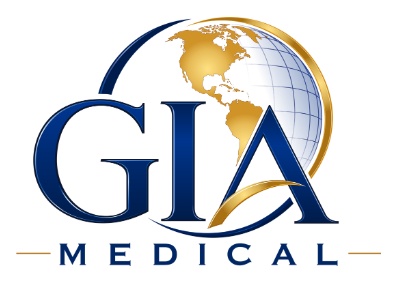 GIA Medical