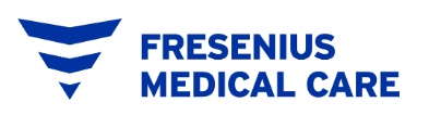 Logo: fresenius