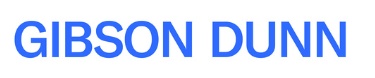Logo: Gibson Dunn