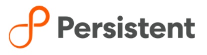 Logo: Persistent