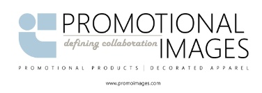 Logo: Promotional Images
