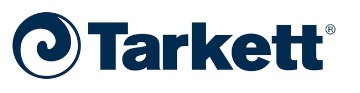 Logo: Tarkett