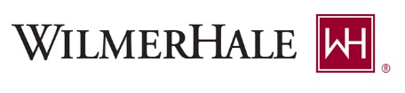 WilmerHale